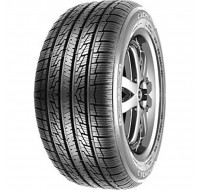 Легковые шины Cachland CH-HT7006 225/65 R17 102H Легковые шины Cachland CH-HT7006 225/65 R17 102H